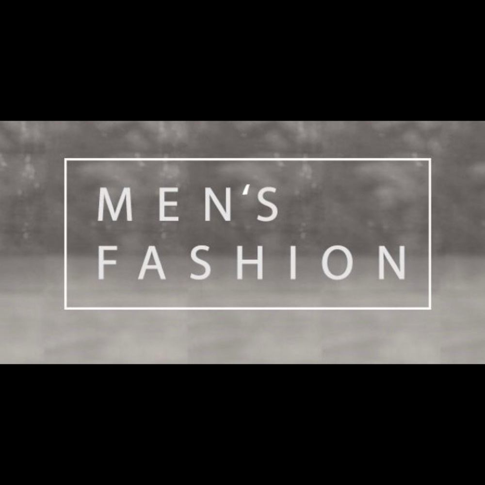 Meet your Posher, Philip